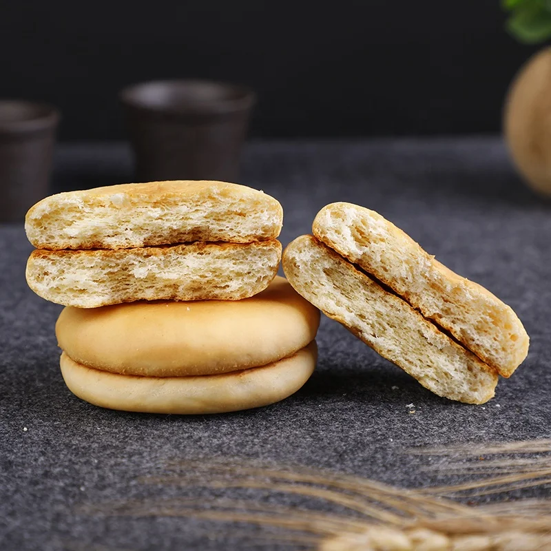
 Мягкая закуска, еда, кондитерские изделия и закуски, торт, мгновенный торт, Микс, Медовый торт  