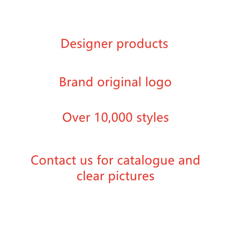 China Airfreight to Greece Support the brand logo, support the economy and safety of battery transportation