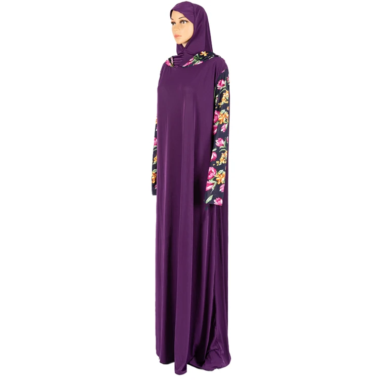 Islamic muslim clothing 39.JPG