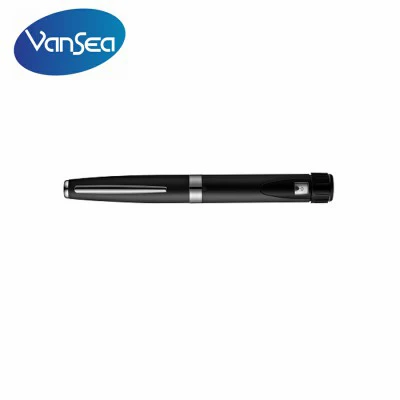 Reusable Pen Injector with 3ML for Liraglutide