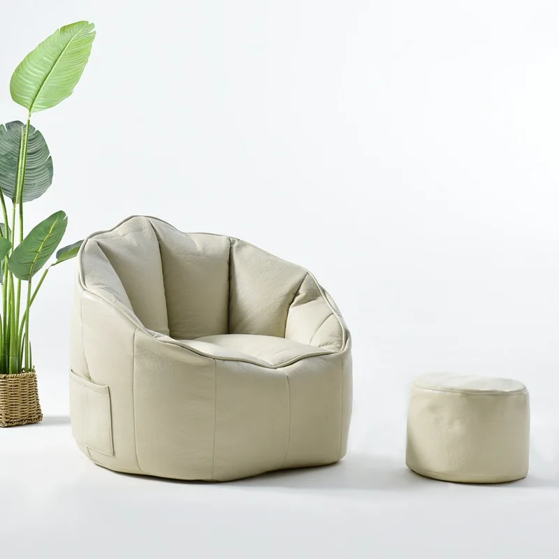 hot sale beans for bean bag chair