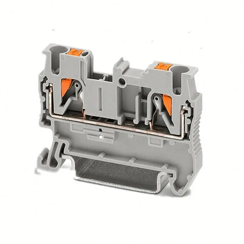 Hot sale original SWITCHED DC/DC CONVERTER 2910132