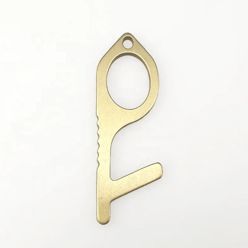 Contactless Door Opener, No Contact Door Opener, Touchless Door Opener
