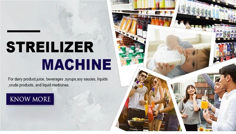 Fully Automatic 5 Gallon 20Liter Jar Washing Filling and Capping machinery Plant