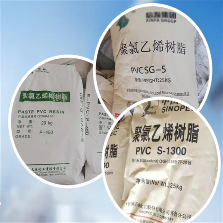 High Quality Low Price Manufacturer PVC