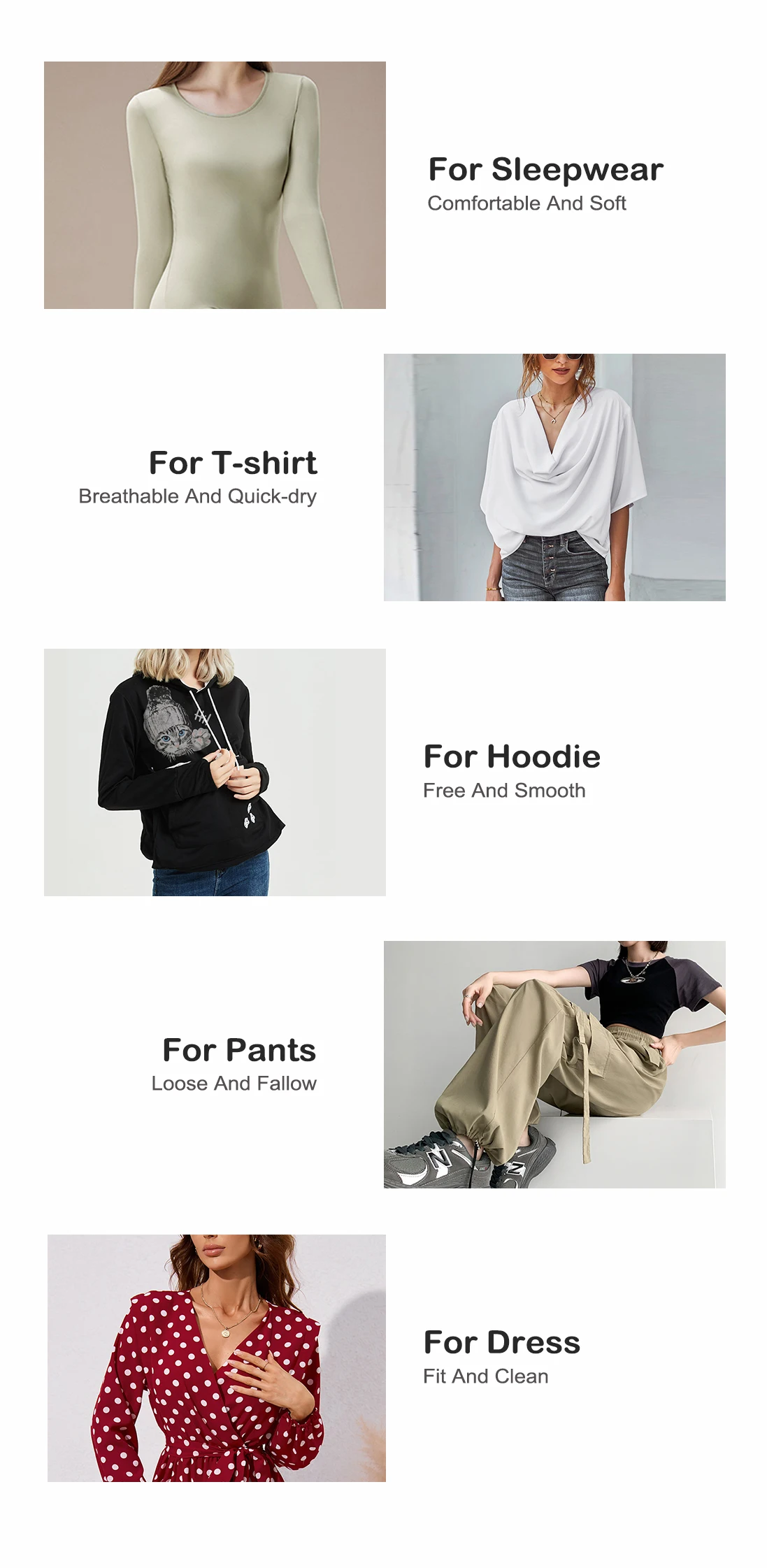 Wholesale 40S Odell Spandex Knitting Combed Plain Dyed Cotton Single Jersey Fabric Solid Jersey Stock