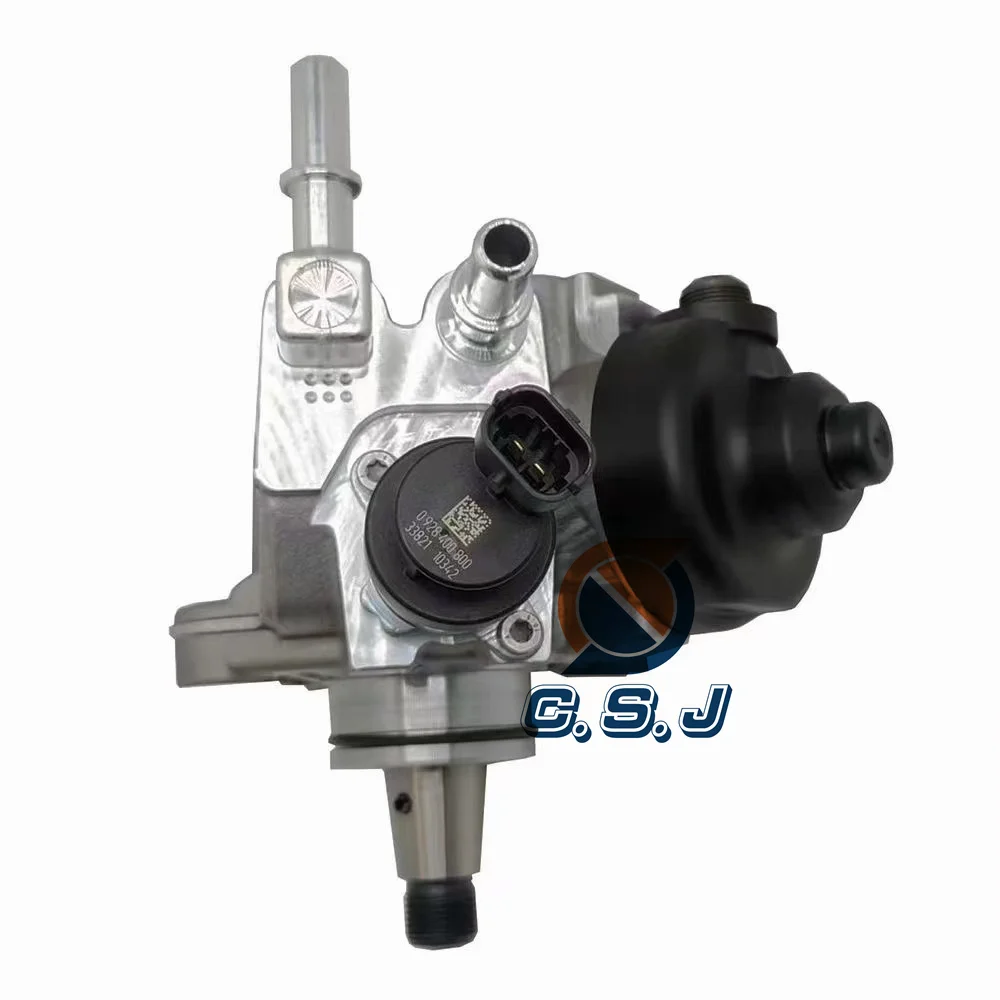 Fuel Injection Pump 0445010740 0445010522 0445010544 0445010511 33100-2F600 33100-2F610 33100-2F500 For Hyundai Kia Sorento