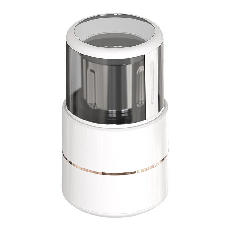 Royaduex Bulk price portable new design coffee on the go mini automatic automatic electric drip coffee makers