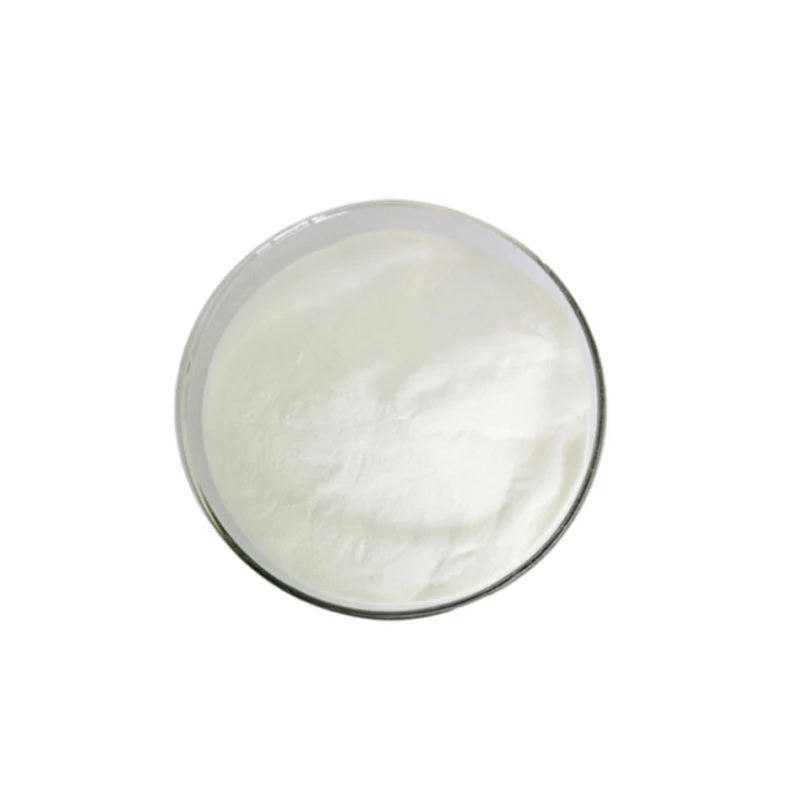 Direct Sale Skin Care Raw Material Peptide Collagen Cas 623172-56-5 Palmitoyl Tripeptide-5