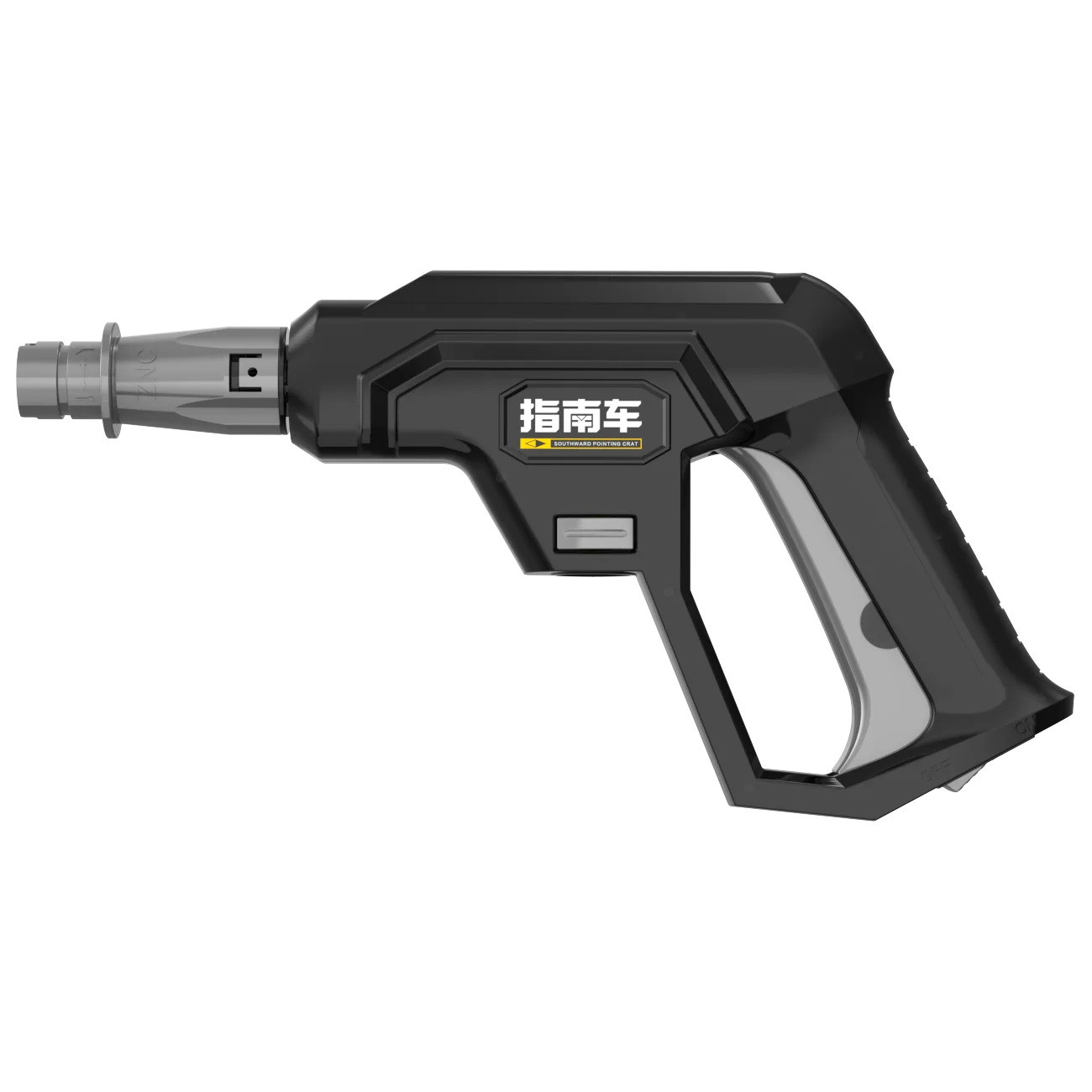 Long Working Life 2000w High Pressure Car Washer 150bar Induction Motor Pressure Washer For Car