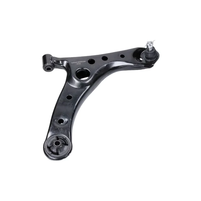 ZDO front lower Control Arm for TOYOTA COROLLA 48068-29235 48068-29245 48068-29255