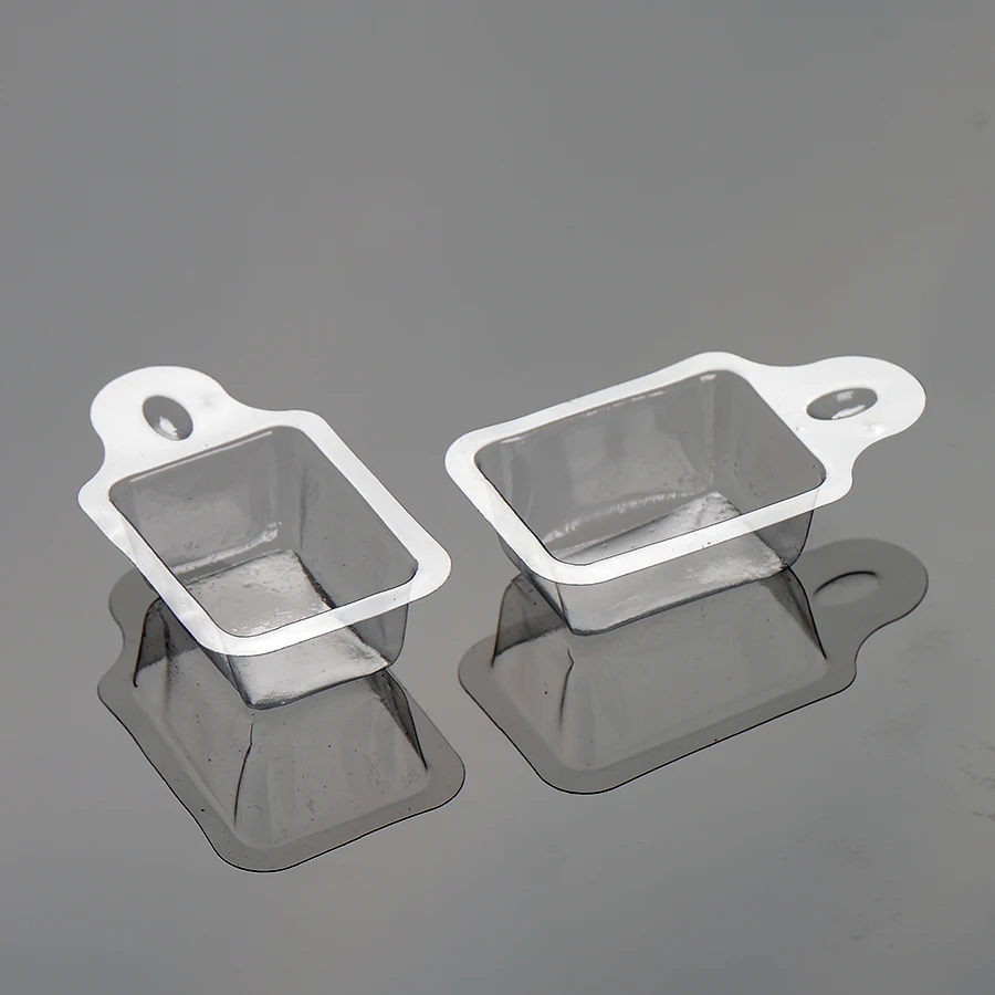 Wholesale customized disposable specimen container microtainers urine cup