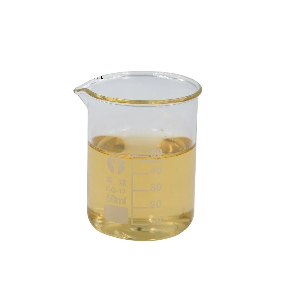 CAS 65039-08-9 органическое химическое сырье 3-Ethyl-1-Methyl-1h-Imidazol-3-Ium бромид