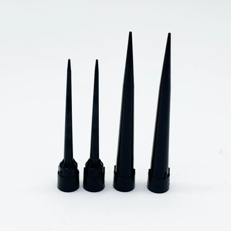 Высокое качество от производителя Гамильтон 1000 Microliter, Роботизированная микропипетка, стерильный наконечник