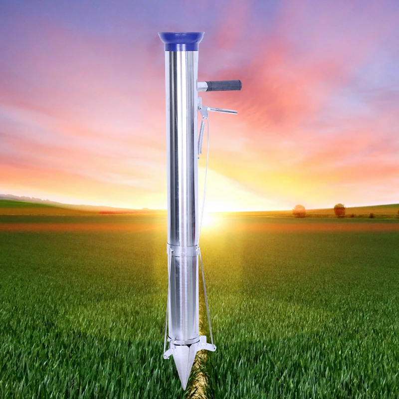 Цена по прейскуранту завода изготовленный на заказ Мини Овощной томатный рассады трансплантатор