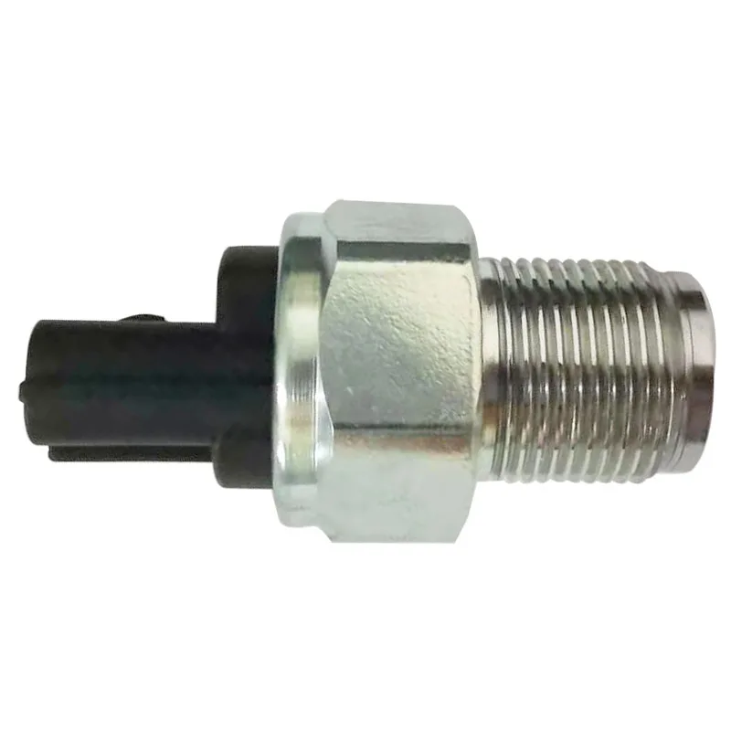 Датчик давления топлива Common Rail 89458-71010 499000-6121