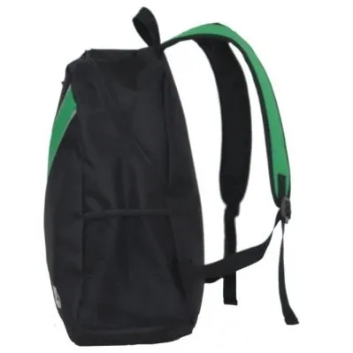 new design my school bag essay for class 3