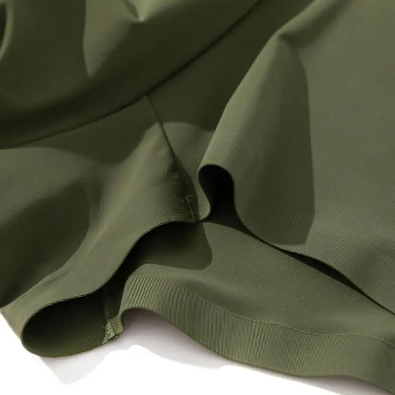 Custom See Through Breathable Mens Thong Pictures Of Sexy Teen Boys Briefs Mens Transparent Sexy Underwear