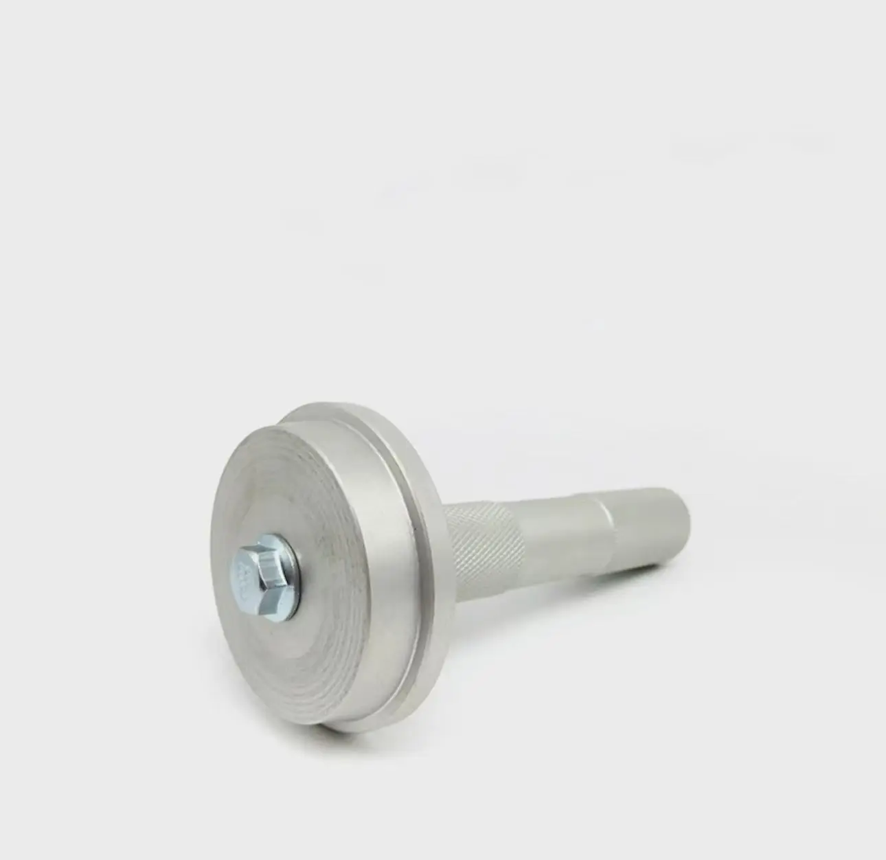 10 PCS bearing mounter Compression bearing mounting tool