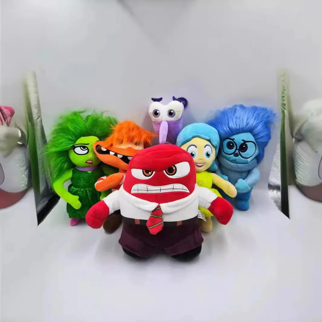 Коготь машина аниме фигурка кукла игрушки плюшевые игрушки животных наизнанку плюшевые игрушки
