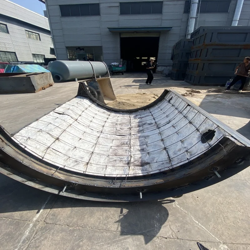 3 tons Mini pyrolysis equip for waste tyre and plastic to fuel oil