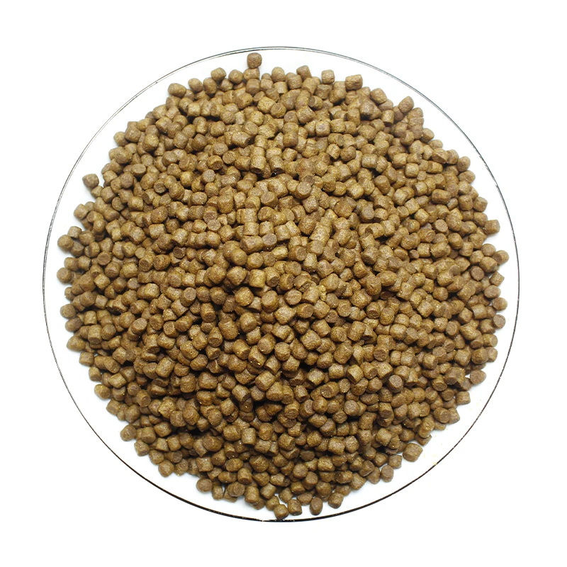 Оптовая продажа и спотовые продажи корма для кошек домашних животных по полной цене от производителя OEM ODM OBM