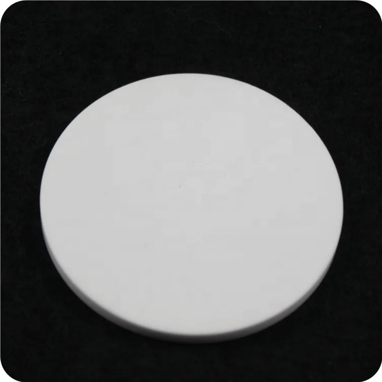 95% alumina ceramic brake pads ceramic