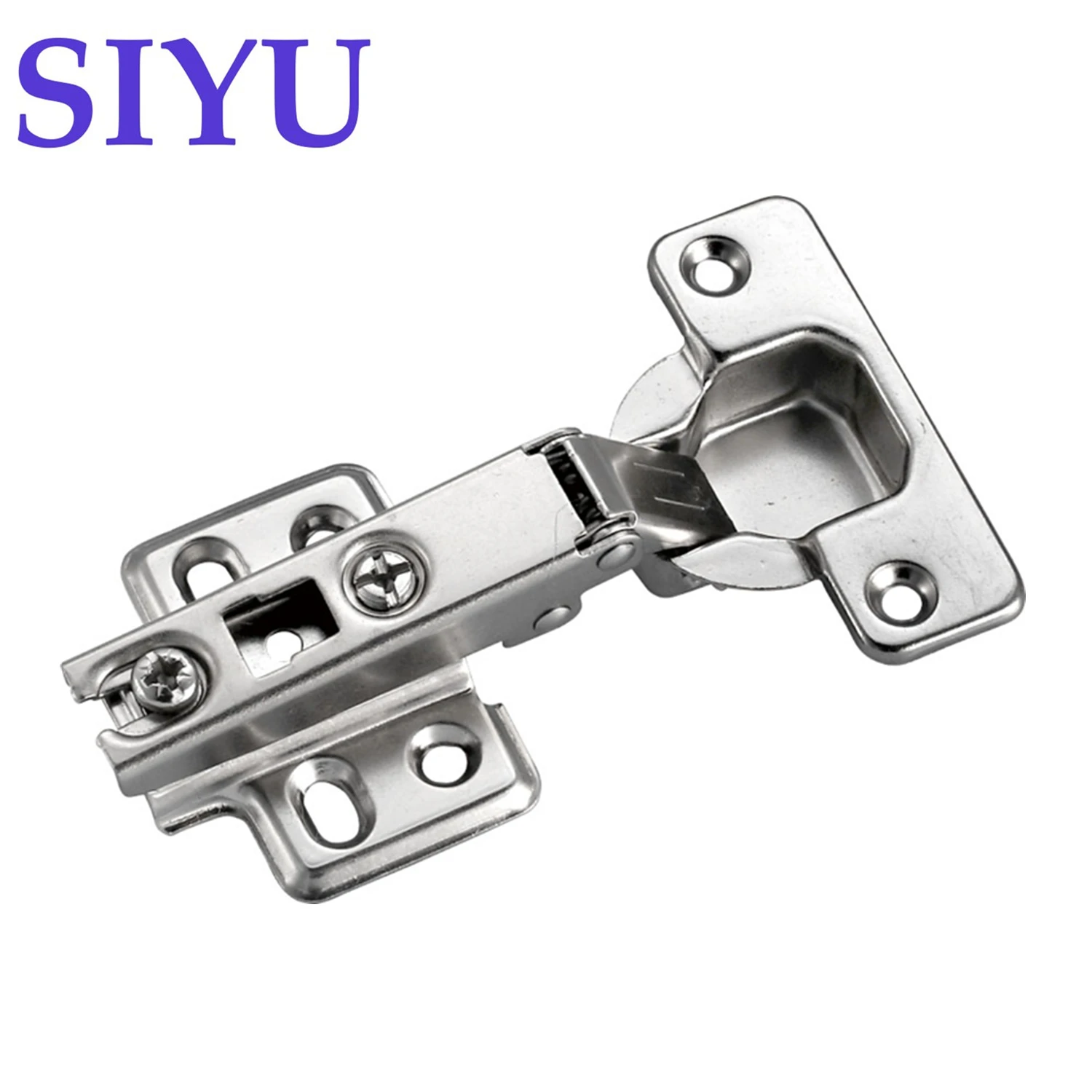 35mm Cup Furniture Hardware Cupboard Kitchen Cabinet Hinges