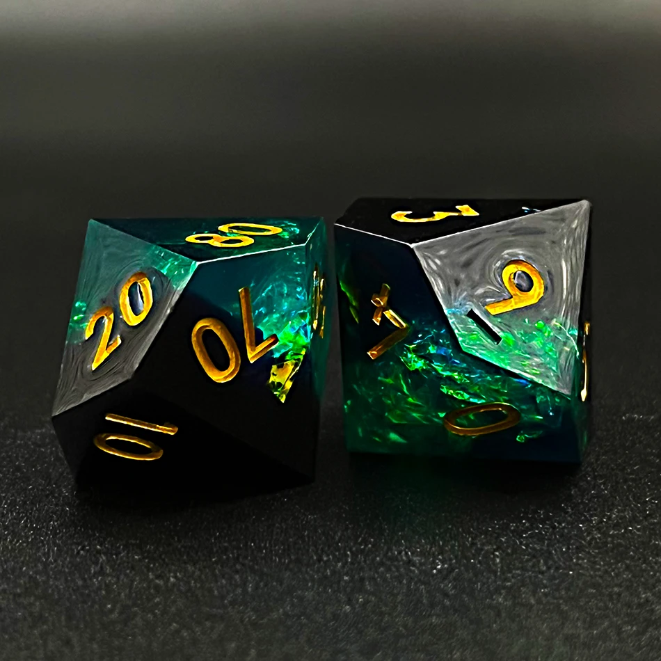 Dungeons and Dragons Nerds Strixhaven D&D Tashas Cauldron Tomb of Annihilation Board Game D&D  Set