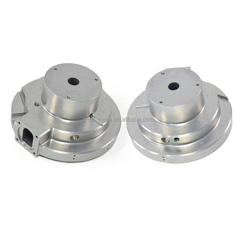 OEM Turning Brass Titanium Stainless Steel CNC Machining Parts Precision Machining Parts Machining Production Aluminium Parts