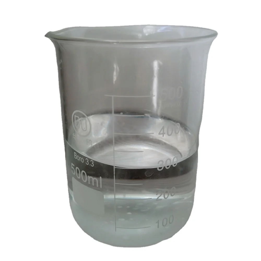 Sodium formate sliquor HCOONa 141-53-7 SG1.3 with fast delivery from reliable supplier