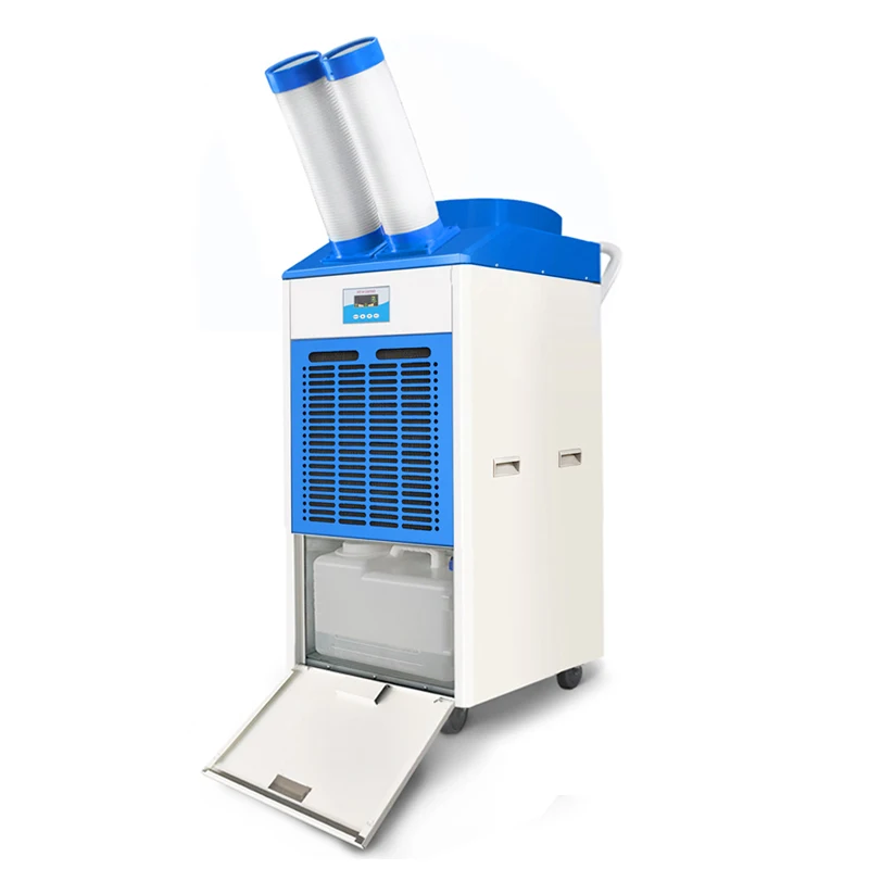 Portable Air Conditioner Japan with 16000BTU