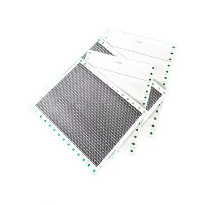 2023 Hot Sale Good Price 3 Ply Ncr Computer Printing Paper