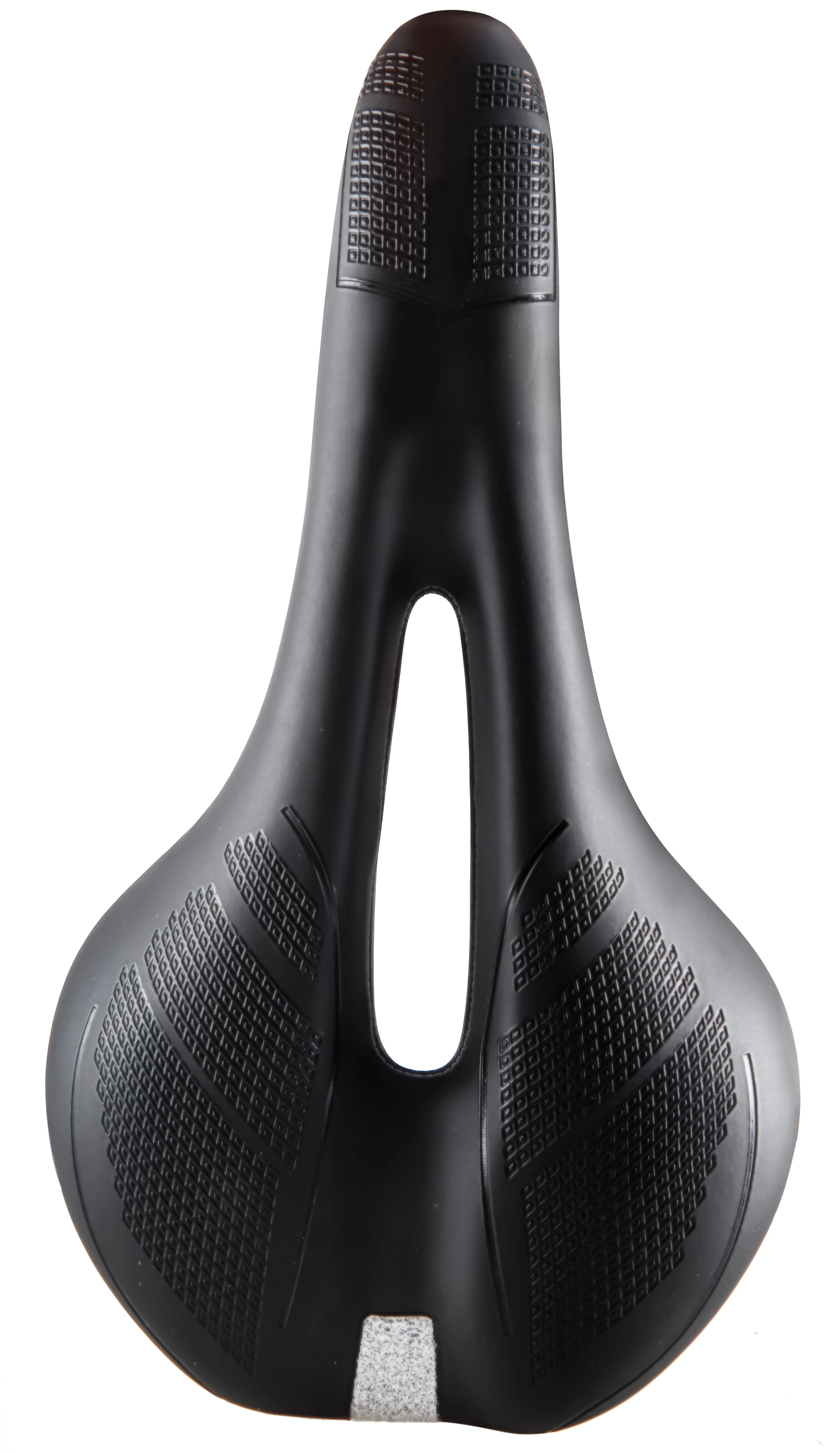 Wholesale waterproof bike saddle cover bicycle saddle cover bicycle parts pu leather bike seat