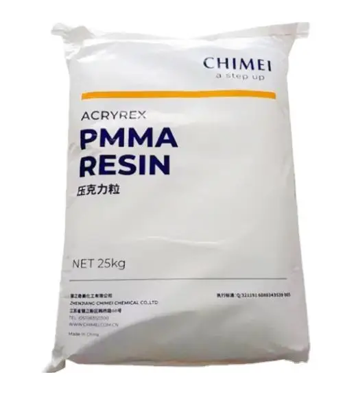 Export polymethyl methacrylate PMMA powder /PMMA particles/high gloss high quality acrylic resin