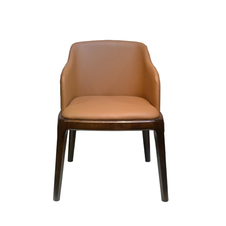 Commercial Furniture Milk Tea Shop Modern Coffee Shop Restaurant Dinning Chair