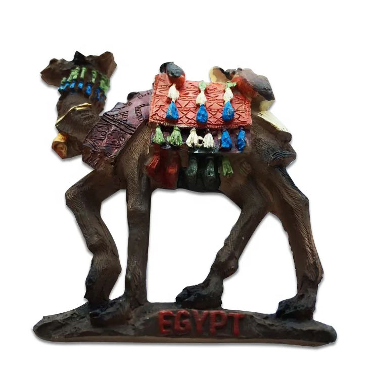 3D резиновые сувенирные магнитные наклейки для дома, для путешествий по всему миру, оптом