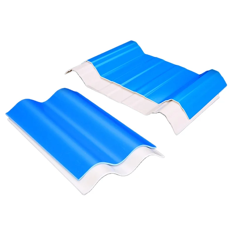 lowes roofing shingles prices waterproof plastics roofing sheets in kerala