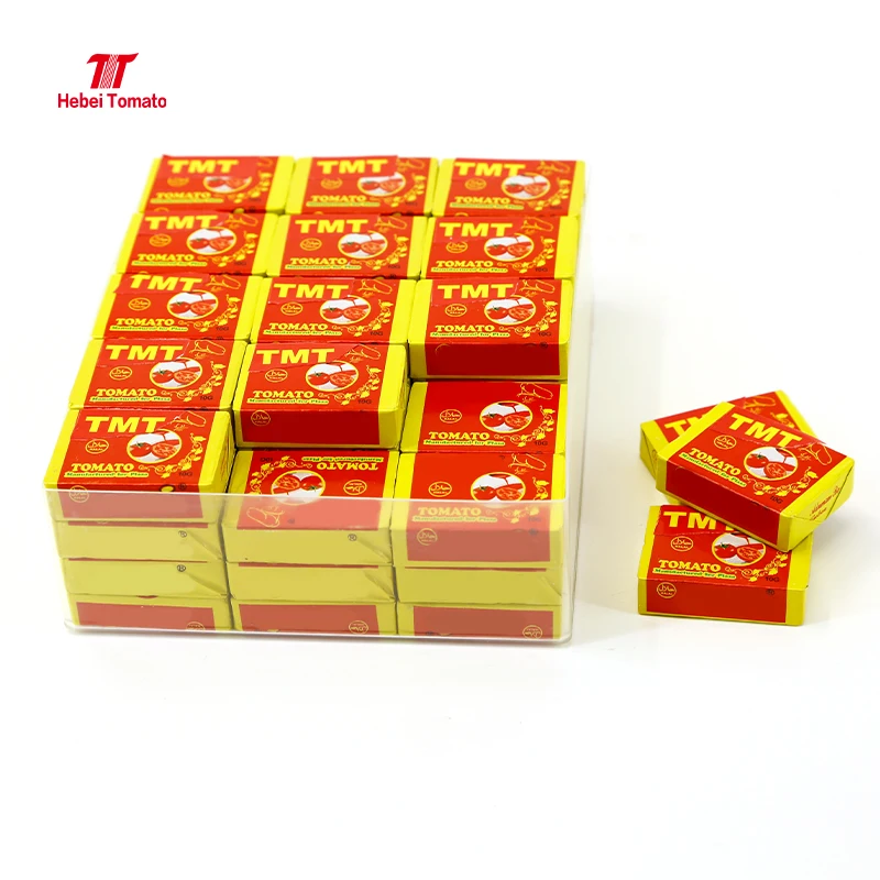 OEM Wholesale 10gx60 cubes Poulet Beef Flavor Stock Cube Seasoning Bouillon Cube