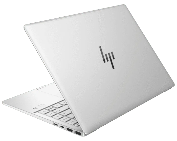 Новый 2023 для ноутбуков Hp Pavilion Book Pro 14 Core I5 I7 13-го поколения Iris Xe дюймов Olex Slim деловые ноутбуки