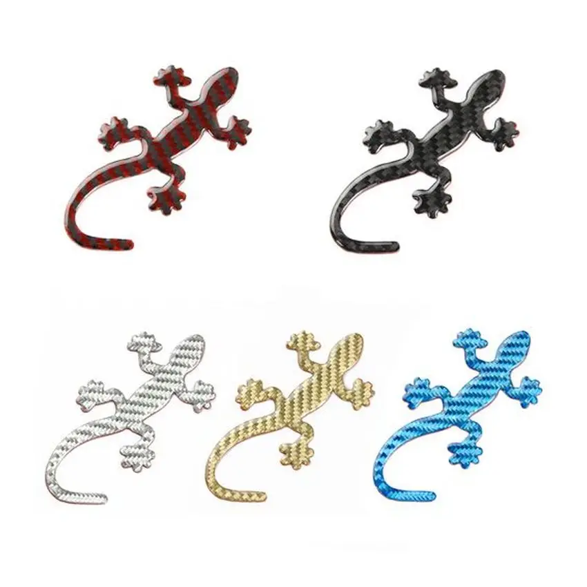 Hot-saling High Quality Customized Car Abs Plastic Label/ Nameplate