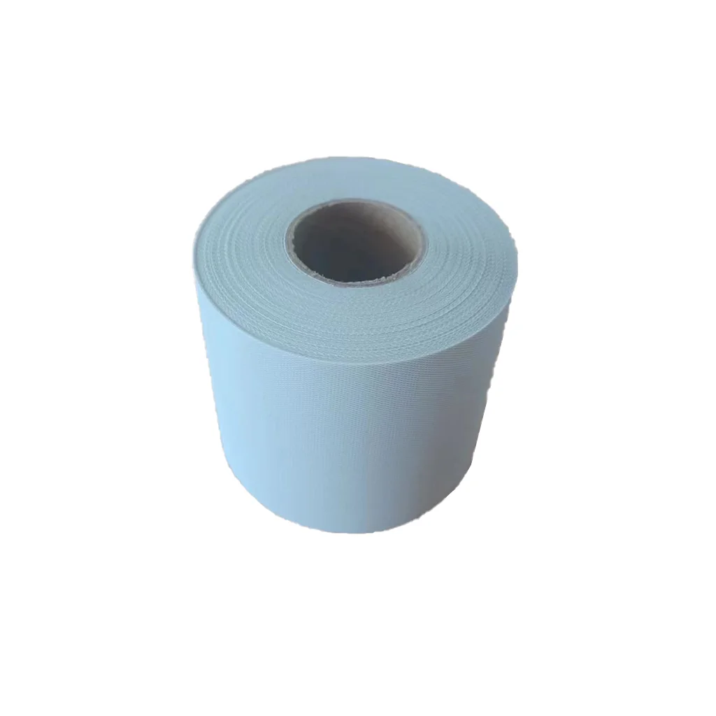 Air Conditioner Hose Cover Wrapping Tape Professional Waterproof Self Fusing air Conditioning Bandage