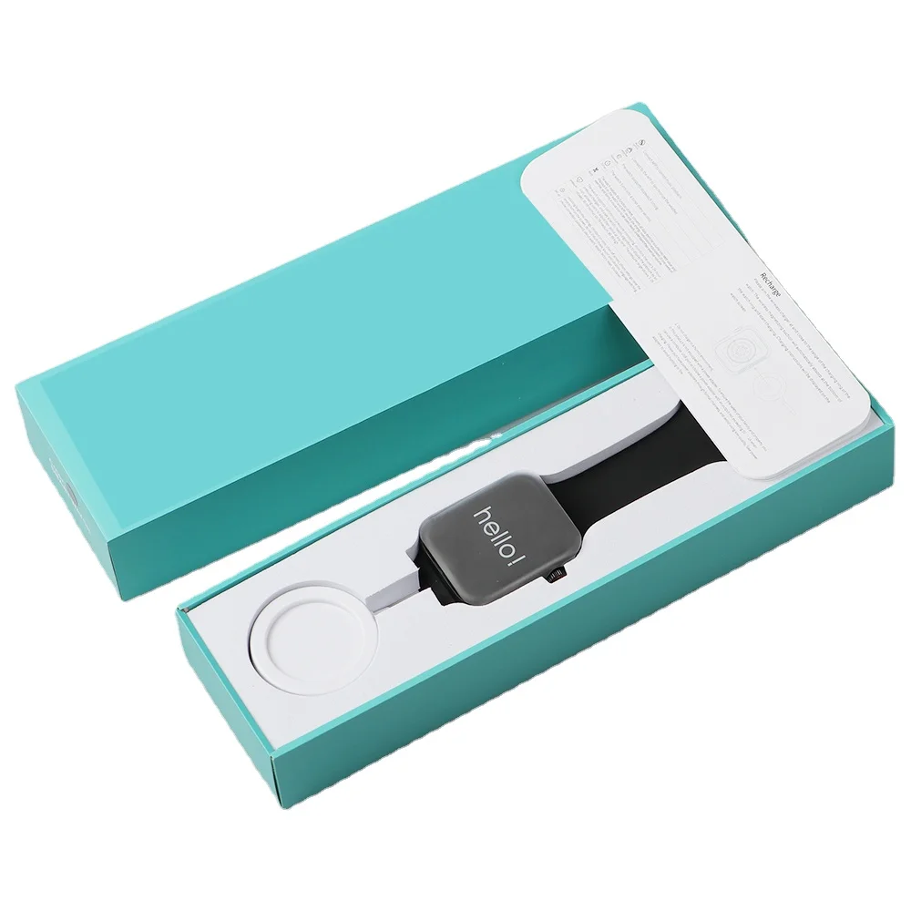 Быстрая доставка Смарт-часы серии 7 iwo reloj монитор сердечного ритма умный браслет унисекс Смарт-часы n76