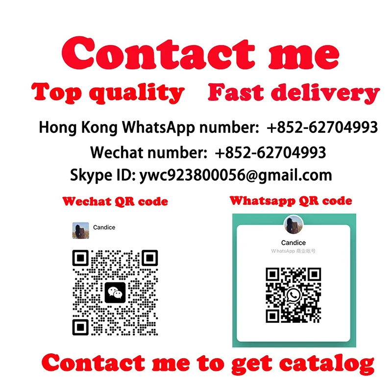 Original brand perfume wholesale perfumes original fragrance fresh long lasting high quality perfume Cologne