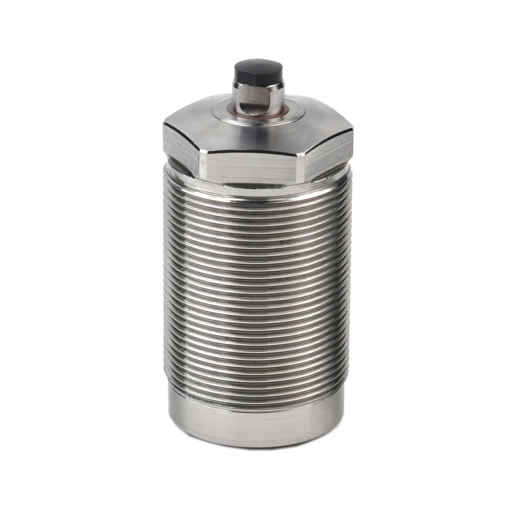 Wholesale Price HA33-U Automatic Alu6001 Spring Force Support Cylinder