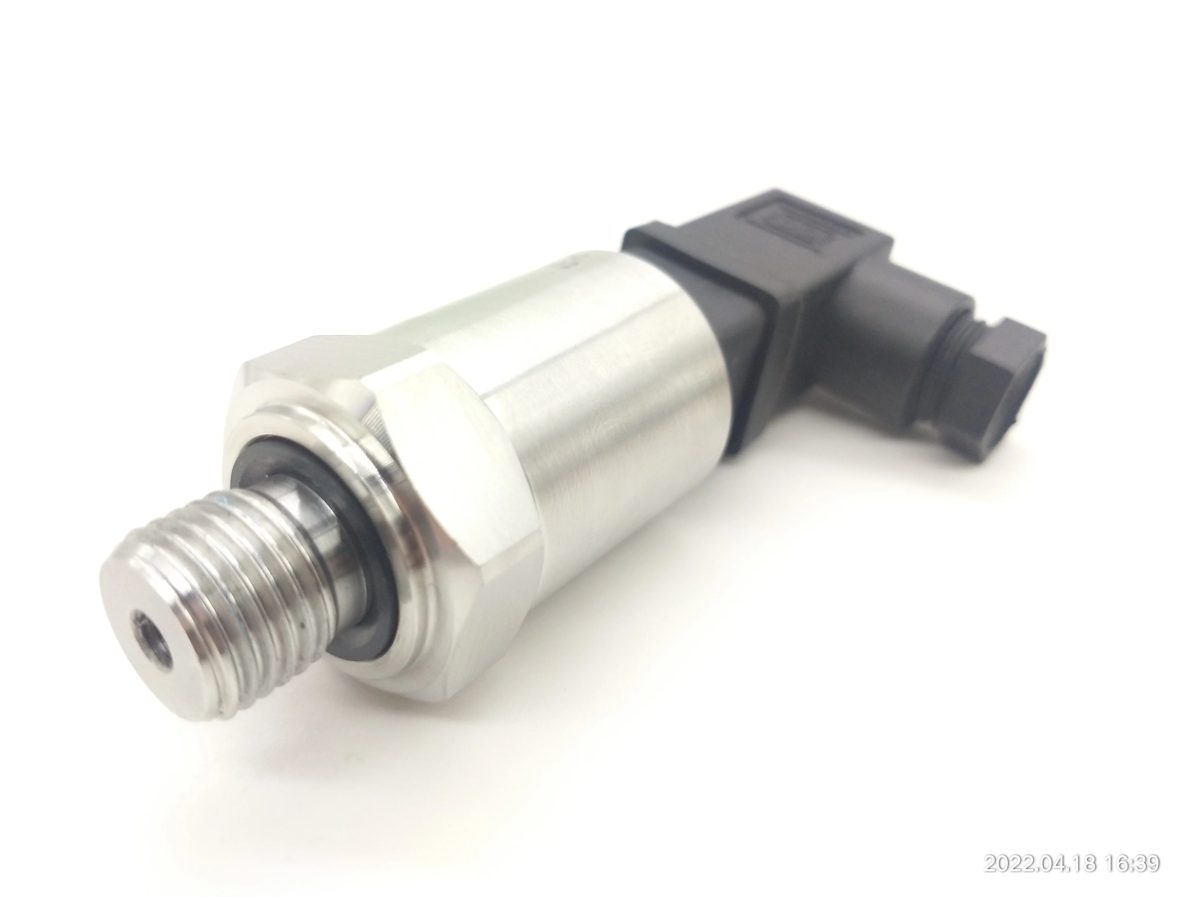 0-5v Analog Output Highly Cost-effective And Suitable Low Cost Pressure Sensor For Air Compressor
