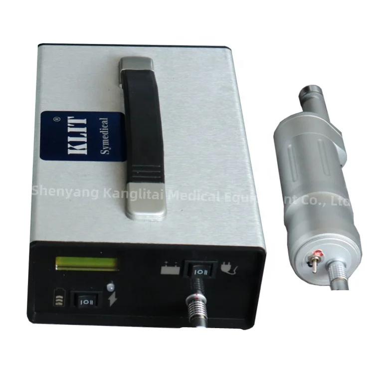 Autopsy Saw Suit Anatomical Bone Saw Human Instruments Luxury Electric Anatomical Saw