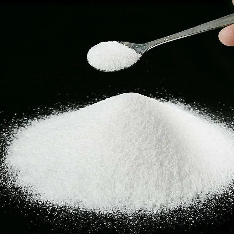 Chemical Industry Grade Dihydrate Formic White Powder Oxalic Acid for Water Treatment