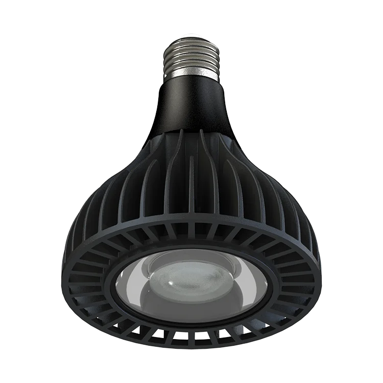 Full Spectrum High Lumens Medicinal Plant Led Grow Light E27 Bulbs Lamp