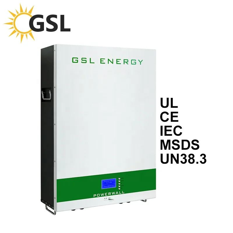 
5Kw 7Kw 10Kw On/Off Grid Solar System Home With Lithium Battery Tesla Powerwall 